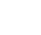 Dr. Jorge Chudyk Logo